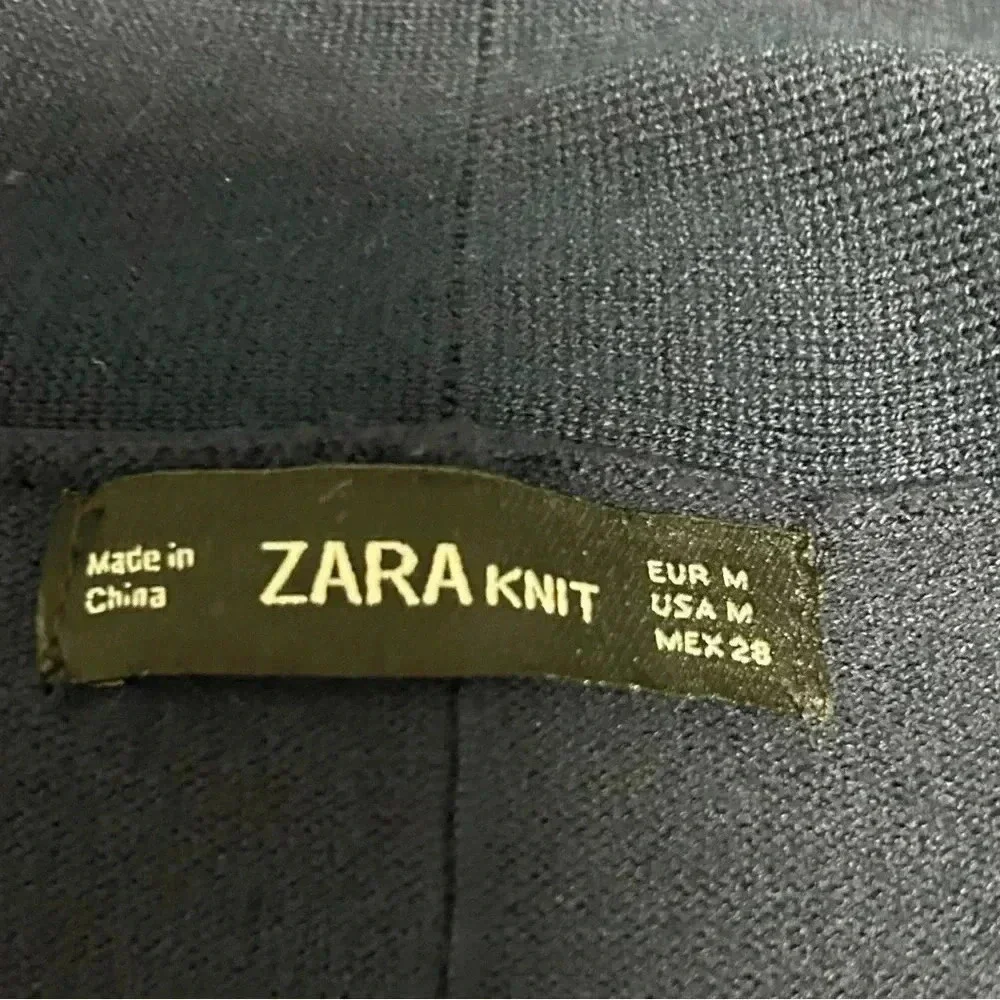 Zara Cardigan - Picture 4 of 5
